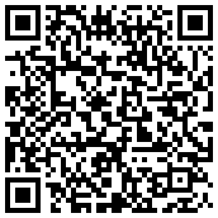 668800.xyz 纹身大哥到寂寞少妇家里偷情，玩具真多边用震蛋边操最后内射了的二维码