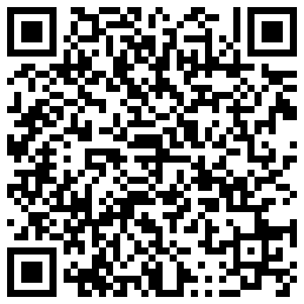 966288.xyz 【9总全国探花】战狼代班，约战苗条小少妇，退役军人战力持久，连续输出不停歇，尽显军人本色的二维码