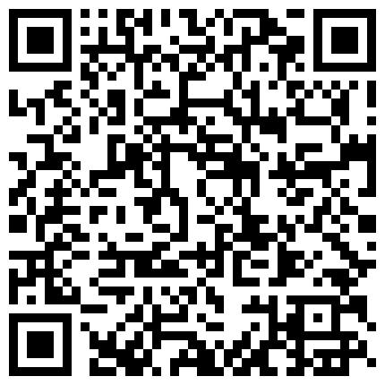 逼毛黝黑浓密的国模单单大尺度掰穴私拍，据逼毛分析这货性欲非常强的二维码
