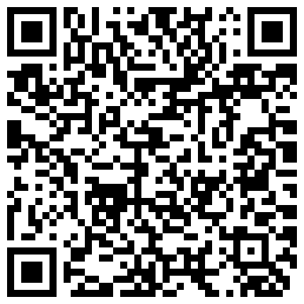 826526.xyz 泡良大佬天天不重样，【白嫖教学啊提斯】同时三个良家在手，今晚轮到出轨人妻，这个性欲更加强，做爱投入完全被征服的二维码