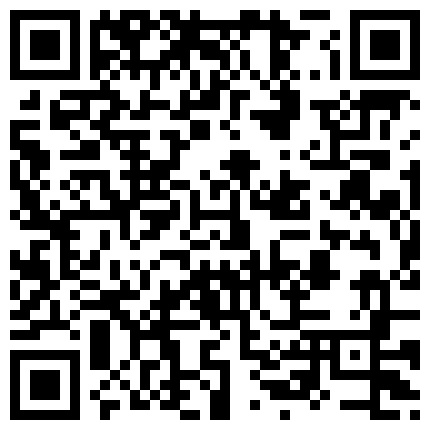 骚气老牌主播瞳孔自慰扣逼秀 跳蛋塞逼逼足交按摩器扣逼近距离特写的二维码