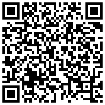 2022.4.21，【开车别玩手机】，2000档寻欢，御姐美女数完现金，黑丝撕开口交配合的二维码