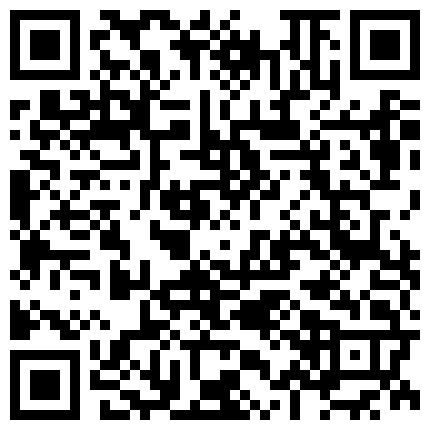 661188.xyz 高颜值大奶短发妹子在家按摩器自慰秀 全裸自慰呻吟娇喘最后洗澡的二维码