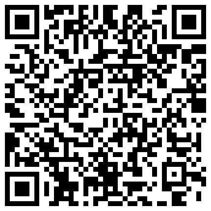 07 国产剧情短片 长腿肉丝秘书思妍给老总送文件 在沙发玩起那双长腿后啪啪叫着陈总不要 撸点高的二维码