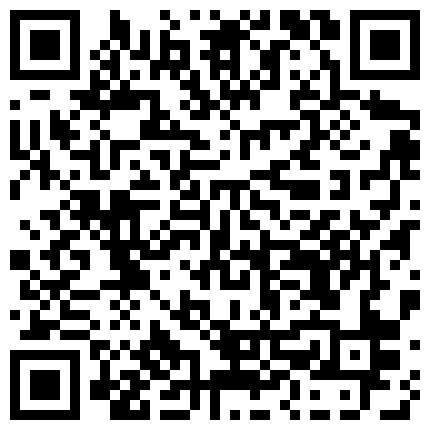 最新推特大神母狗性奴Bibian疯狂性爱调教私拍流 在床上做爱之母狗风格 无套后入冲刺白嫩肥臀 高清1080P原版无水印的二维码