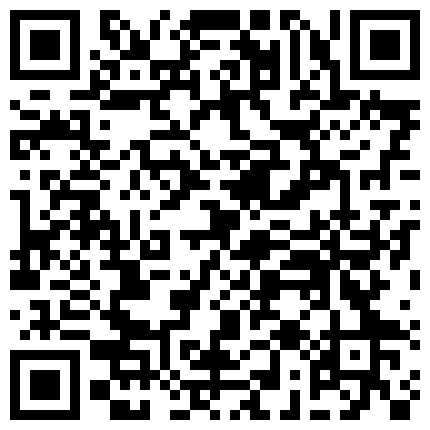 骑乘式第一称视角，颜值极高，素颜美人，表情超婊，叫声淫荡！的二维码