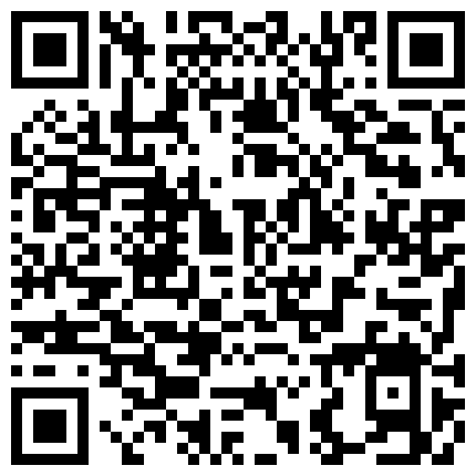 x5h5.com 双马尾辫金发小姐姐镜头前露奶露逼与狼友激情互动 户外院子里脱下内裤尿尿 厕所内掰穴挑逗呻吟浪叫不断 对白清晰的二维码