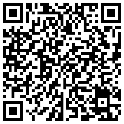 659388.xyz 颜值不错的小姐姐 穿着黑色丝袜 椅子上掰开骚逼诱惑 道具插逼 来回抽插呻吟 撅着屁股手指插 非常诱人的二维码