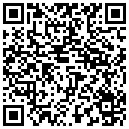 659388.xyz 咸湿房东偷窥租房的打工妹子洗澡奶子还挺大的的二维码