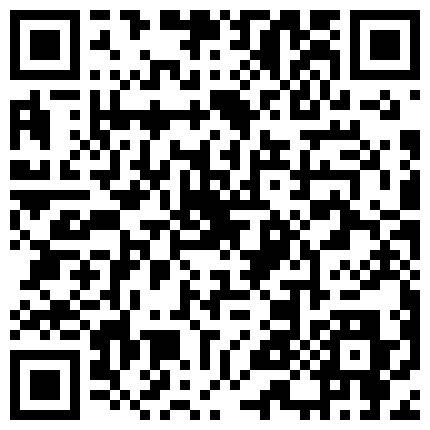 颜值不错看大海独裁直播大修包身材丰满颜值高激情自慰的二维码