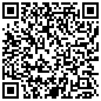 包工头小老板上山打野鸡嫖娼开干之前互相摸一摸调调情操完用湿巾擦擦J8野鸡还赏了一个橘子给他720P高清的二维码