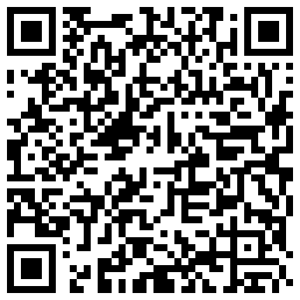 【喝尿母狗】国产直播间 会喷奶的骚妇做狗奴 平躺床上喝尿 深喉真是贱狗的二维码