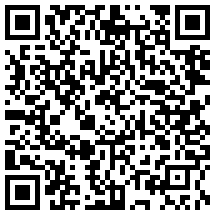 【网曝门事件】美国MMA选手性爱战斗机JAY性爱私拍流出横扫操遍亚洲美女虐操漂亮越南美少妇高的二维码