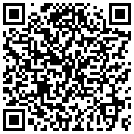 【翔哥探足疗】重金诱惑小少妇来啪啪 黑丝白臀水汪汪的骚穴 完美视角对白有趣的二维码