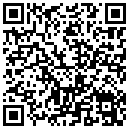 三亞海天盛宴聚眾淫亂嫩模孫靜雅Linda網上最全流出五部的二维码