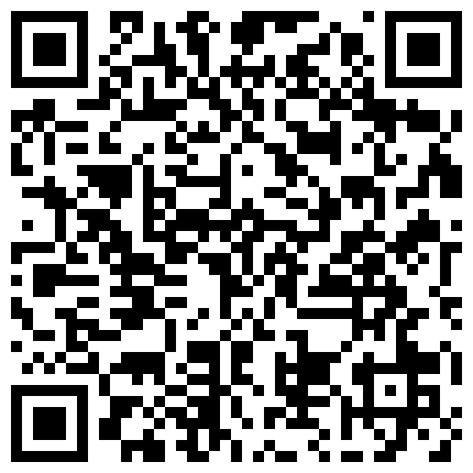 007711.xyz 红高跟香嫩肉丝脚把老哥伺候得好舒坦 戳得奶汁儿乱飚一通的二维码