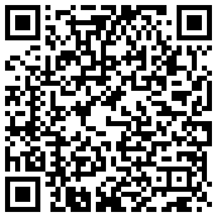 332299.xyz 微信约的钢琴老师，说话声、叫床声温温柔柔，舔活也是很细微，戴上套后入艹得太舒服太舒服啦！的二维码