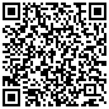 www.ds48.xyz 吸舔取精紫霞直播大秀 身材苗条 搔首弄姿 揉奶揉穴的二维码