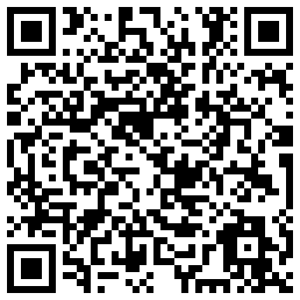 661188.xyz 安州嫖妓达人只嫖第一次出台的良家 今晚嫖到个超级害羞的人妻 全程都不知道干什么 完全被掌控 怎么样都配合的二维码