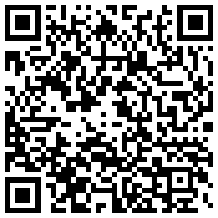 【经典流出】果条果贷系列2016至今最全合集收录第2期，含生活照聊天记录 杨晴雨-裸拍视频的二维码