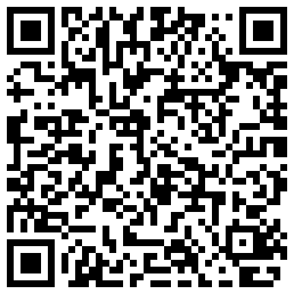 339966.xyz 探花约的老公外出打工,又缺钱又缺爱的长发孕妇啪啪啪,操的时候还要小心翼翼的二维码