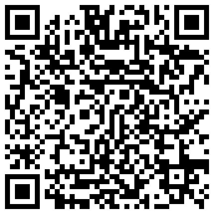 罕见AISS爱丝赤裸裸露性视频流出，2999钻石会员享有的，极品黑丝极具诱惑力720P高清的二维码