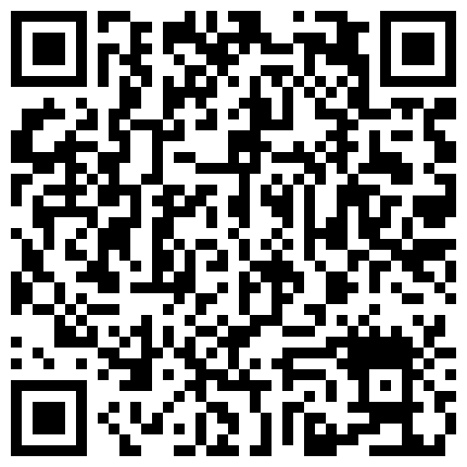 パラレルパラダイス 10-17巻相当2021年12月27日更新.zip的二维码