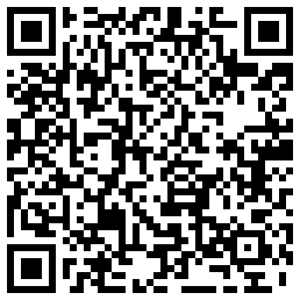 668800.xyz 【冒险王探花】，23岁小空姐，175大长腿，风情万种肤白如玉，艳舞妖娆勾魂摄魄，极品尤物的二维码