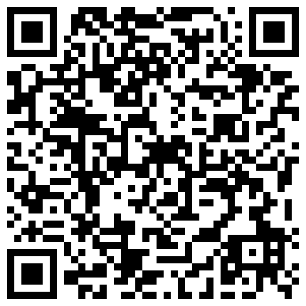 国产TS赵恩静肉色丝袜，晚上一个人无聊看片自慰，撸射美足上！的二维码