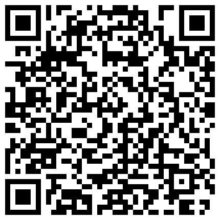 名门夜宴偷拍系列旅游小姐最佳人气奖黄X拍广告洗澡偷拍的二维码