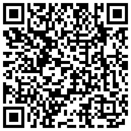 张思妮第11部 夜晚天桥上露屌后小超市内刺激露出 人行道上半裸打飞机很会玩的二维码
