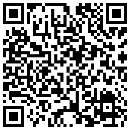 偷情速插邻居情趣黑丝睡衣小骚货 “快点操 一会我老公回来了”直接无套操骑着干小骚逼貌似内射 高清1080O版的二维码