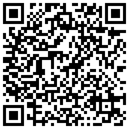 339966.xyz 最新果冻传媒国产AV真实拍摄系列- 真空跳蛋购物大作战2 心跳超限受惩罚被大屌爆操 高清1080P原版首发的二维码