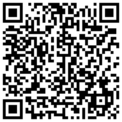微信红包购买长得像呆妹儿的某站网红与土豪实力粉丝约炮啪啪私拍福利视频的二维码