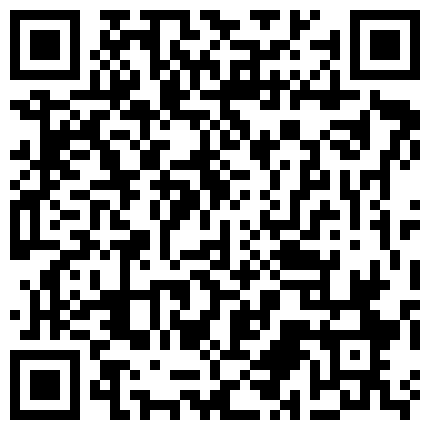 2024年10月麻豆BT最新域名 658885.xyz 奢香夫人 · 静静小姐 · 人靠衣装,佛靠金装，美女阴毛如此茂盛，很 欲 很性感！的二维码