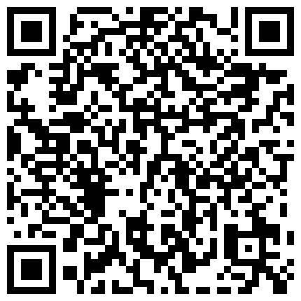 339966.xyz 风韵犹存的骚妇燕姐勾引两个70岁左右的放羊老头到树林野战淫乱3P大爷吃了药下面也貌似硬度不够的二维码