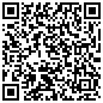 599695.xyz 【鸭哥出品】，175长腿模特，沙发抠穴啪啪，换上黑丝抱到床上继续干，又舔又插一番蹂躏瘫软在床的二维码