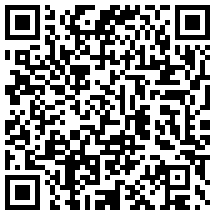 332299.xyz 38岁阿姨，活得年轻，人也风韵，毒毒龙钻现场教学，真棒棒！的二维码