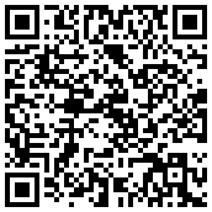 国产自拍情景剧丝袜腿模回宿舍被潜伏的淫棍持刀胁迫强干呻吟刺激的二维码