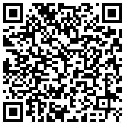 【权少很骚呢】，足浴按摩刮痧养生，正经项目大哥不感兴趣，牛仔裤美少妇这肉体最感兴趣，脱光啪啪射里面才爽的二维码