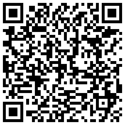 668800.xyz 高贵气质--钢琴老师有有--芊芊年华、风华绝代，老阿姨的韵味绝了，奶子粉，阴毛浓密、骚逼黑 味道够劲！的二维码