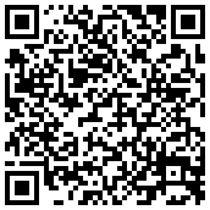 623555.xyz 最新重磅福利新晋级PR社网络红人苗条气质都市靓妹鱼丸要吃粗面商场更衣室露出新型粘扣T裤自慰阴道大开的二维码