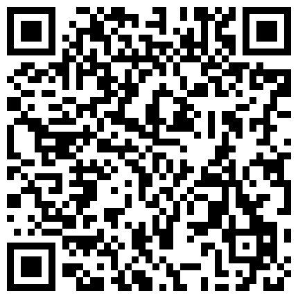 2024年11月麻豆BT最新域名 525658.xyz 富家公子哥京城网约年轻漂亮兼职妹550就能上门服务最后选个1千的外表清纯妹子可以爆菊被狠狠干国语的二维码