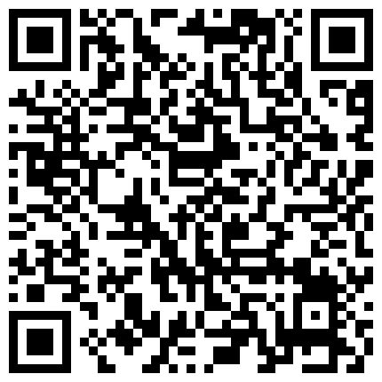 心灵的碰撞和肉体的摩擦无疑能让人魂飞魄散，吸、舔、磨、蹭燃起激情，喘着粗气声和娇羞的女人声无疑是一段美妙的二维码