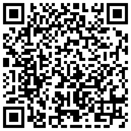 高颜值神仙姐姐TS时诗君君 被超级硬度的鸡巴操菊花穴 喜欢死了，被操地自己的鸡巴都软下来 菊花大爽啊！的二维码