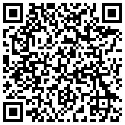 668800.xyz 为了吸粉网红大波妹空姐制服约炮友大白天在路边宣传广告牌后面啪啪暴力深喉干呕肏屁眼口爆射完还能继续干的二维码