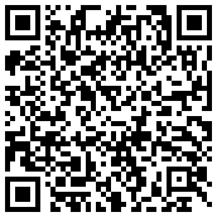 mdbt2.com 极品骚货玩野战【带嫂子户外勾引】勾搭陌生人野外3P户外啪啪操 场地换着干骚逼 口交互舔 前怼后操超爽的二维码