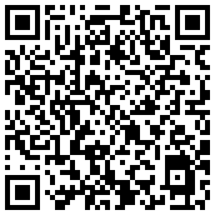 黑客破解家庭网络摄像头偷拍天气热小夫妻打地铺在地上六九各种姿势做爱的二维码