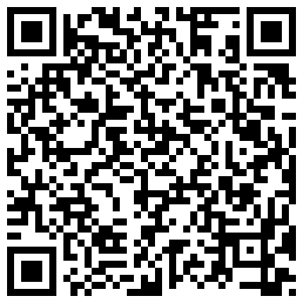 对白搞笑淫荡身材苗条性感网红美女演绎生理医生帮阳痿患者治疗挑逗搞硬之后被肉棒各种爆干大声呻吟的二维码