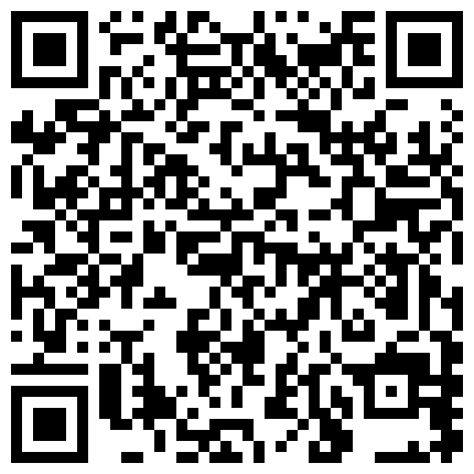 气质少妇，一级魔鬼身材，‘毛好多哦，我要把毛毛全剃掉，想要吗，想不想要，你是不是骚逼，啊啊进来进来，好痒啊’，内射骚穴，站礼尿尿！的二维码